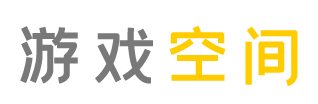 外汇站外汇管理